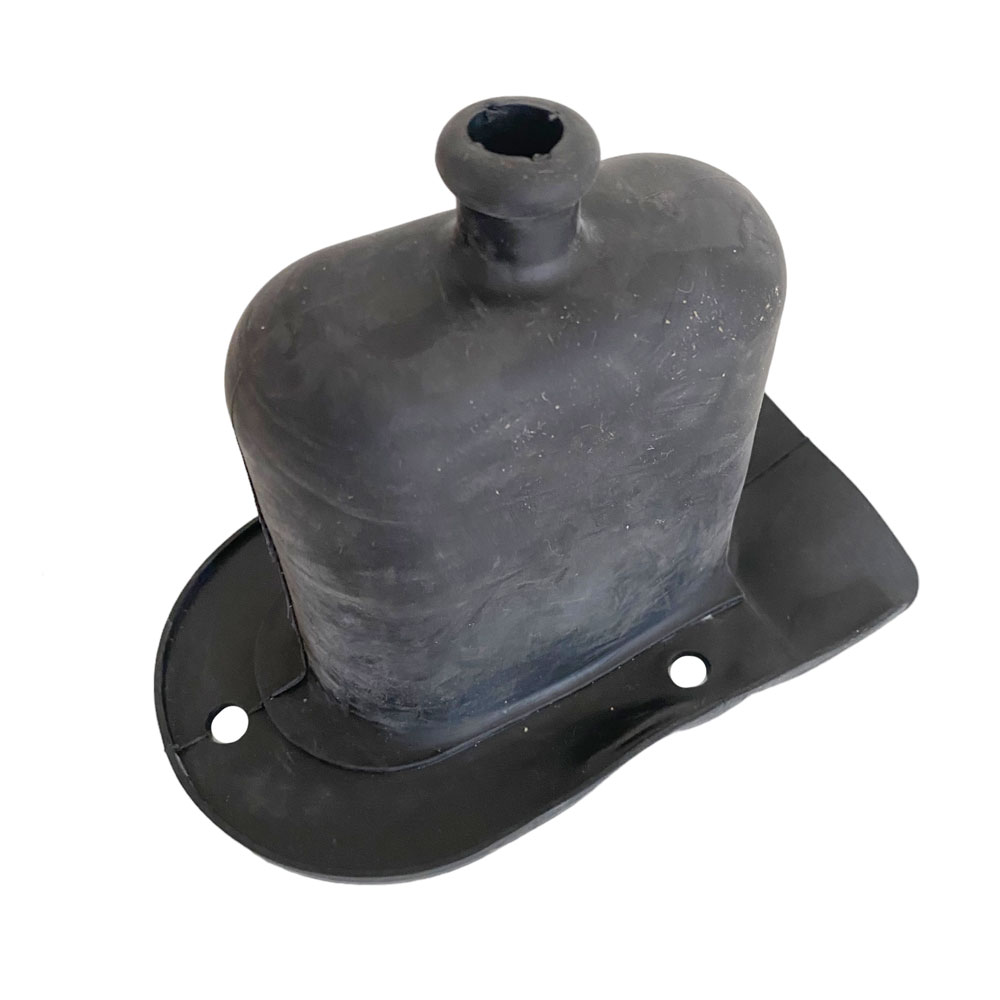 Transfer Lever Rubber Boot 338871